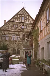 small_9400 1223 cew polandIMG0020.webp